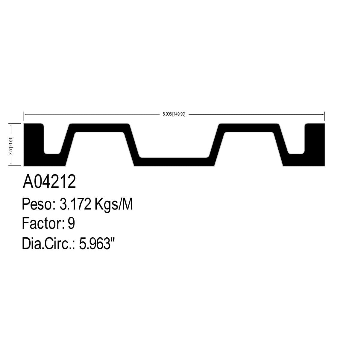 A04212