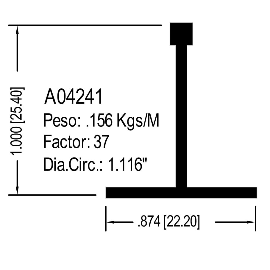 A04241