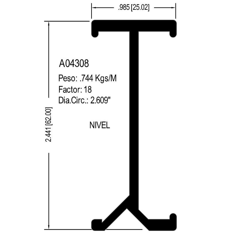 A04308