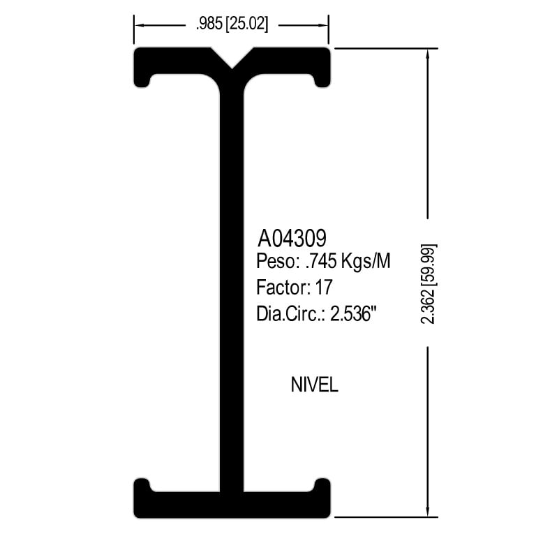 A04309