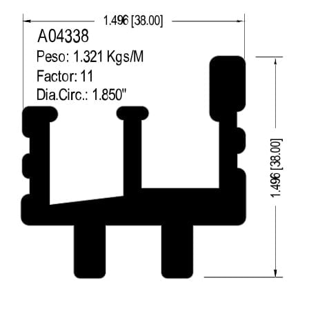 A04338