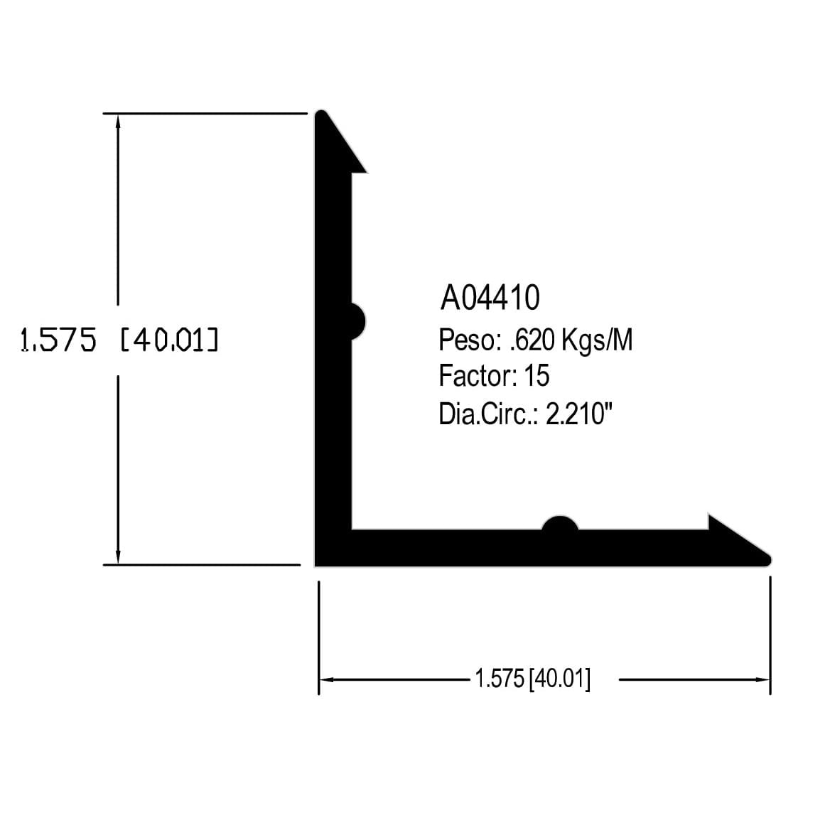 A04410