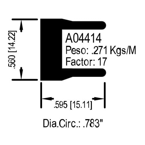A04414