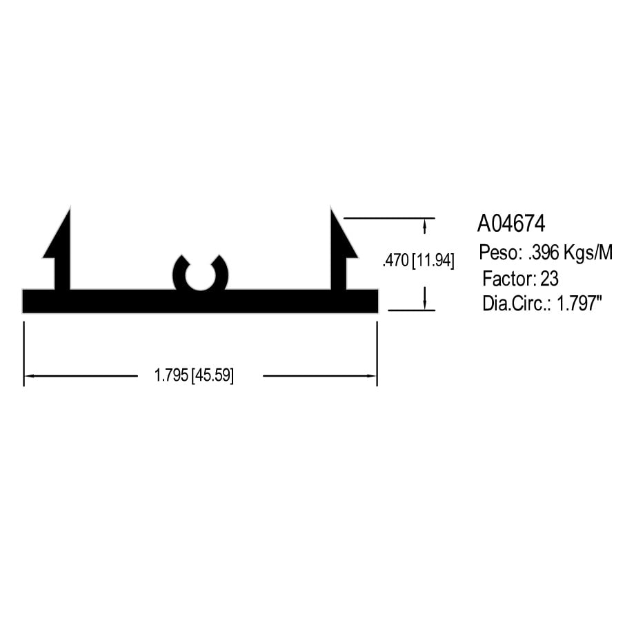 A04674