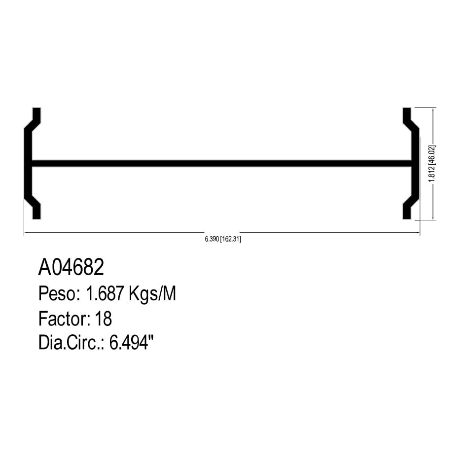 A04682