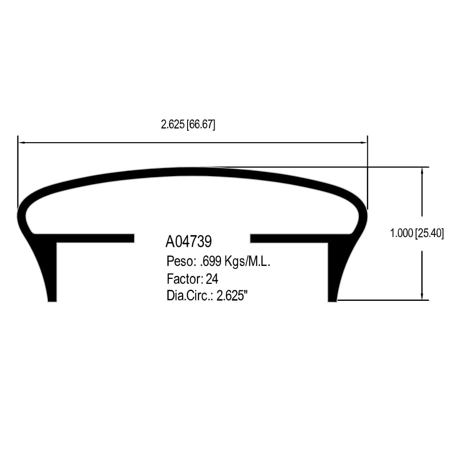 A04739