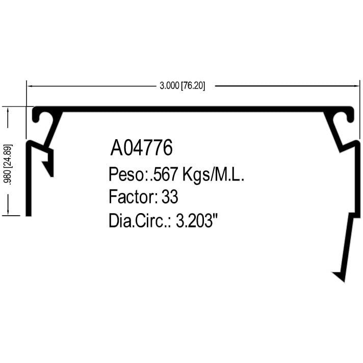 A04776