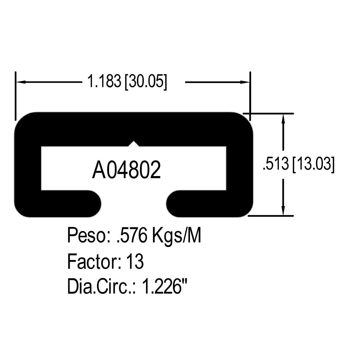 A04802