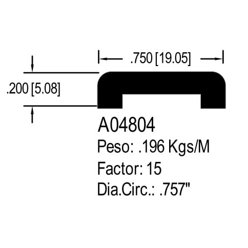 A04804