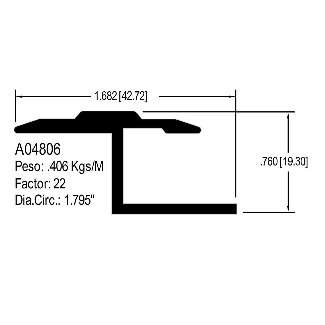 A04806