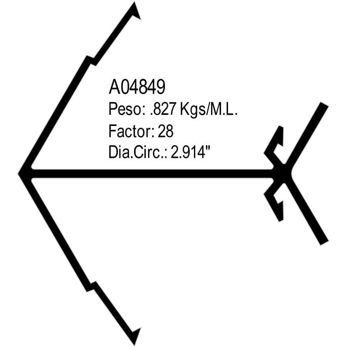 A04849