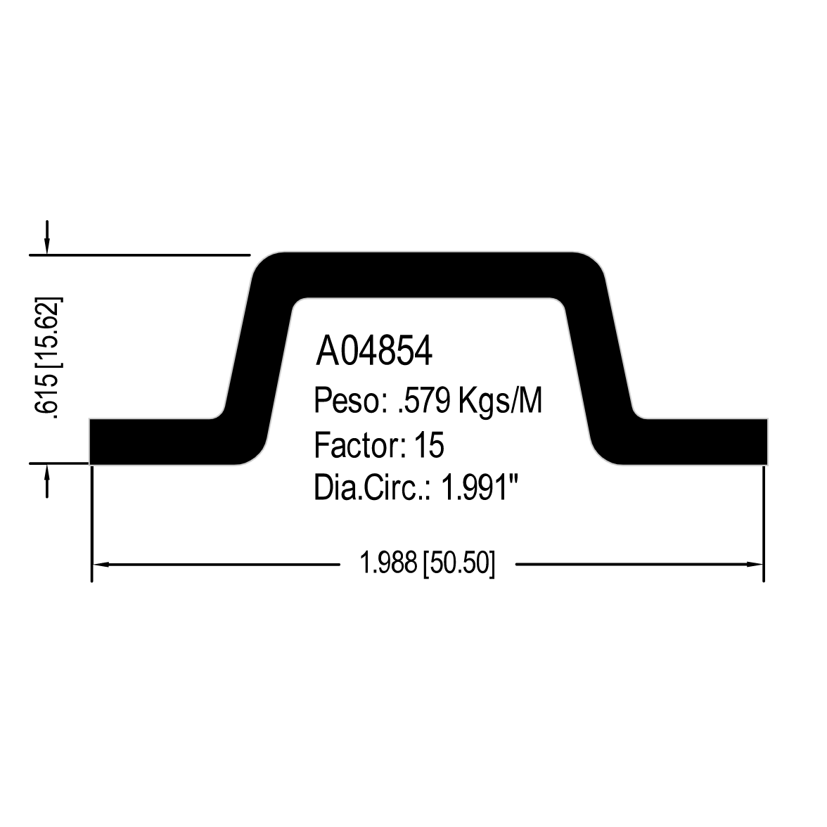 A04854
