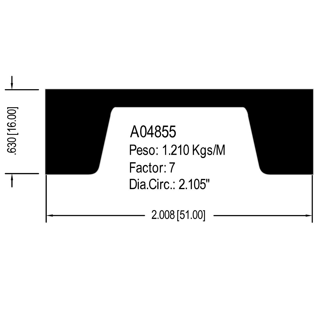 A04855