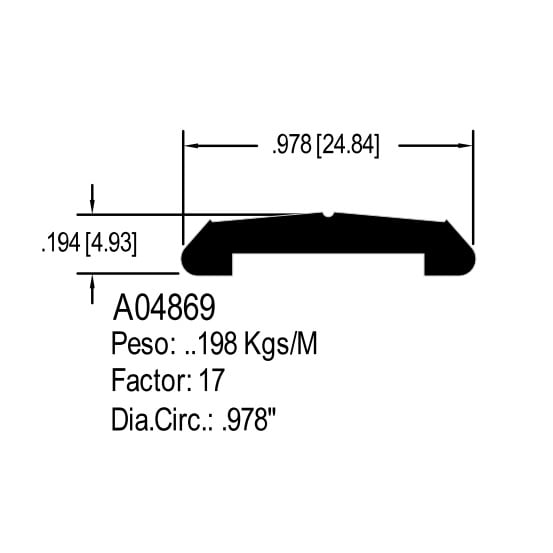 A04869