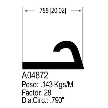 A04872