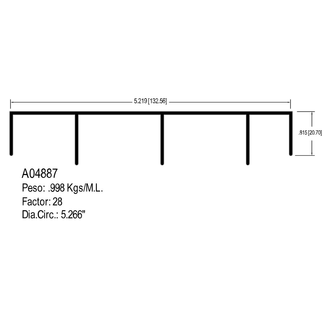 A04887