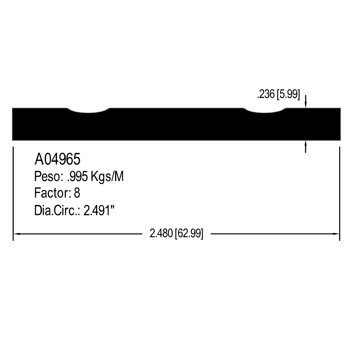 A04965