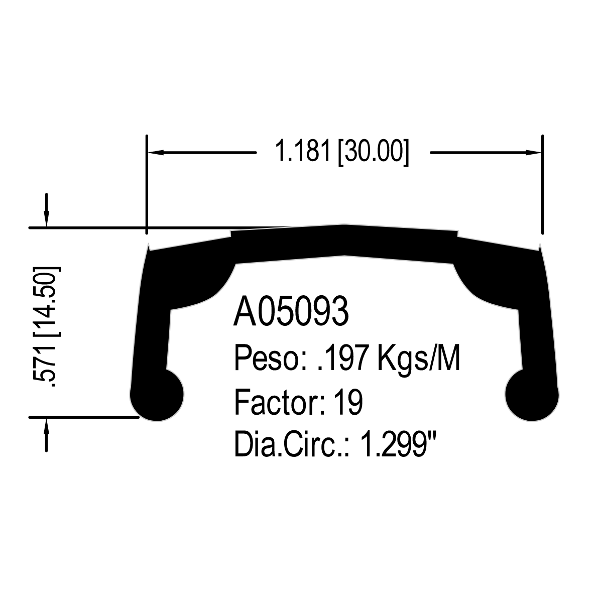 A05093