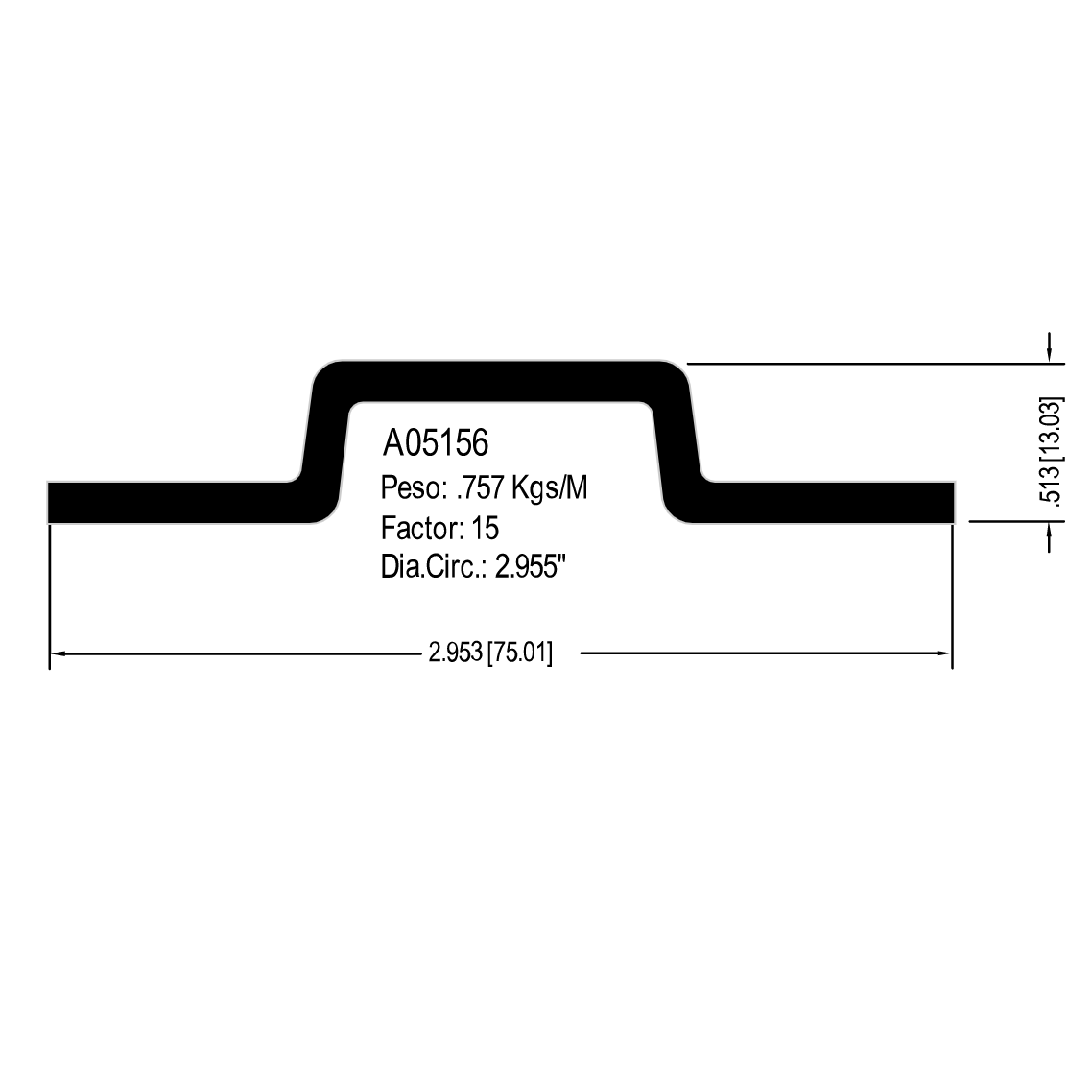 A05156