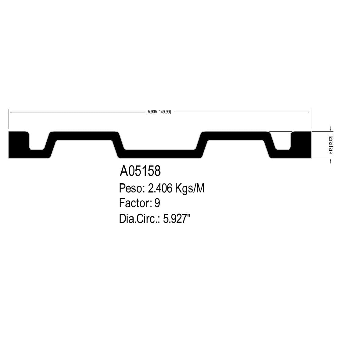 A05158