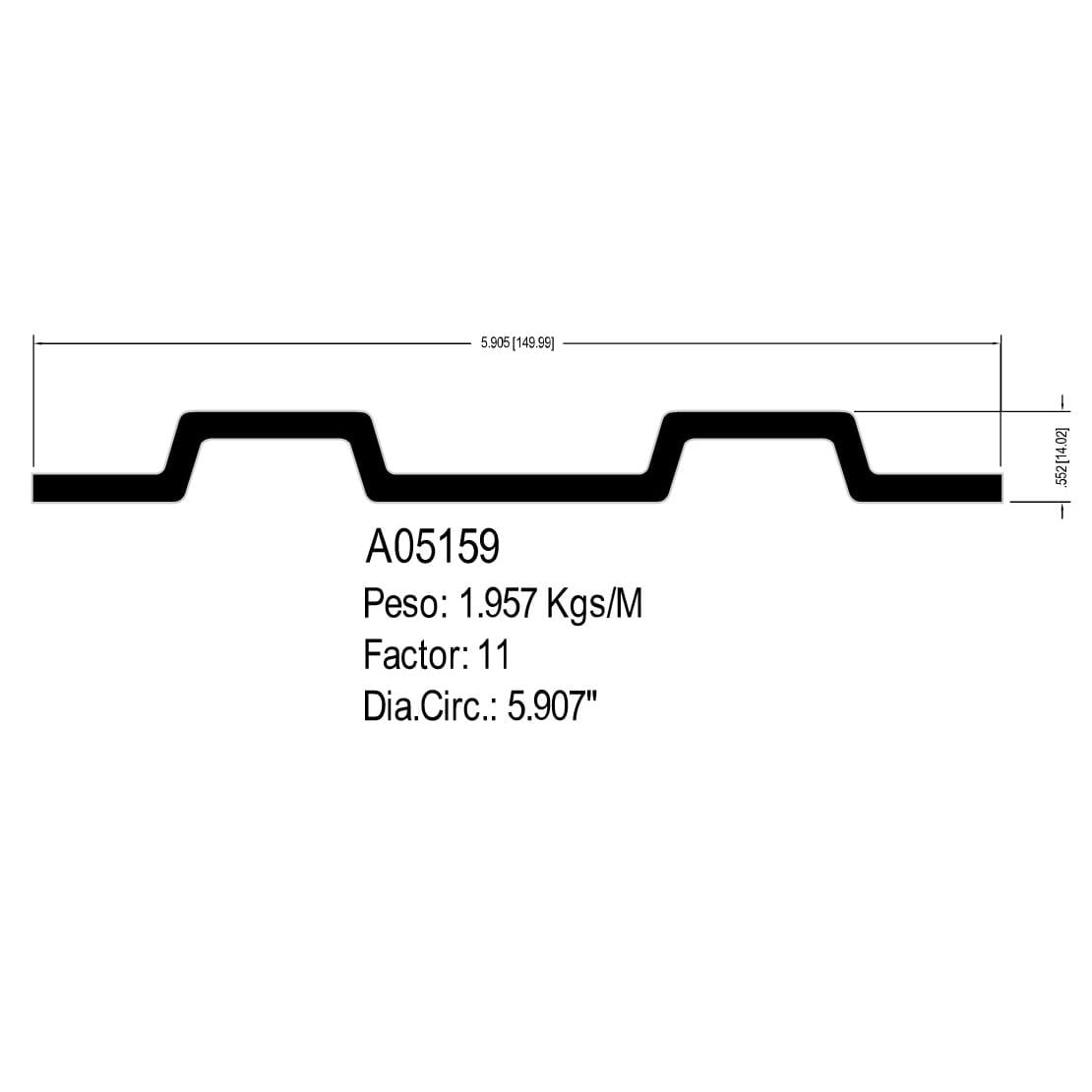 A05159