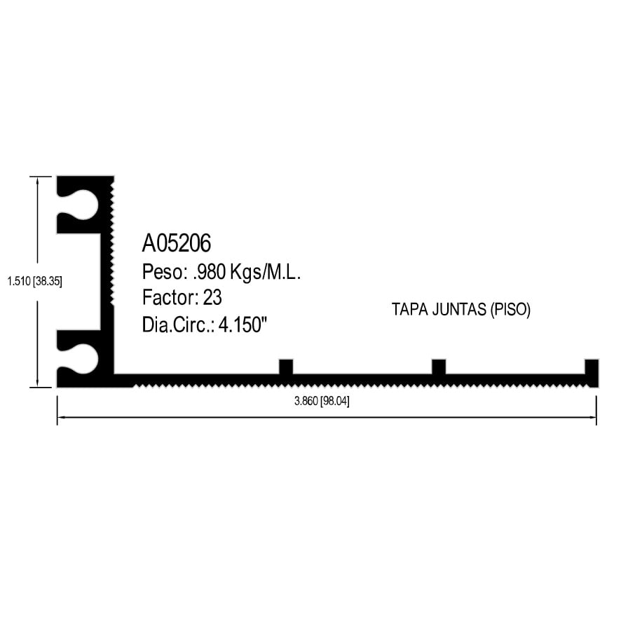 A05206