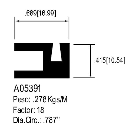 A05391