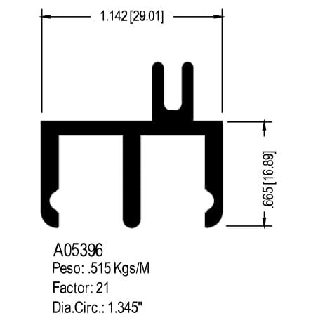 A05396