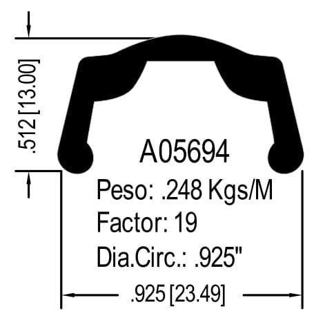 A05694