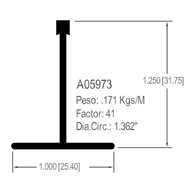 A05973