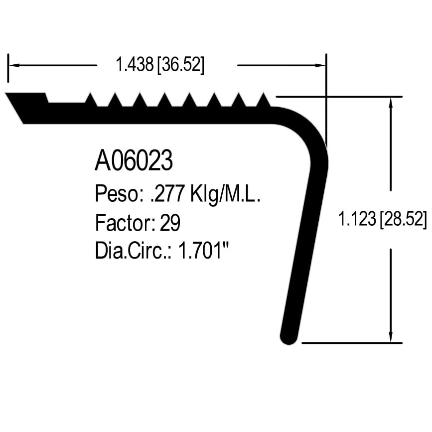 A06023