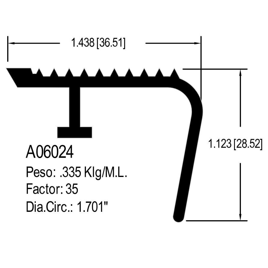 A06024