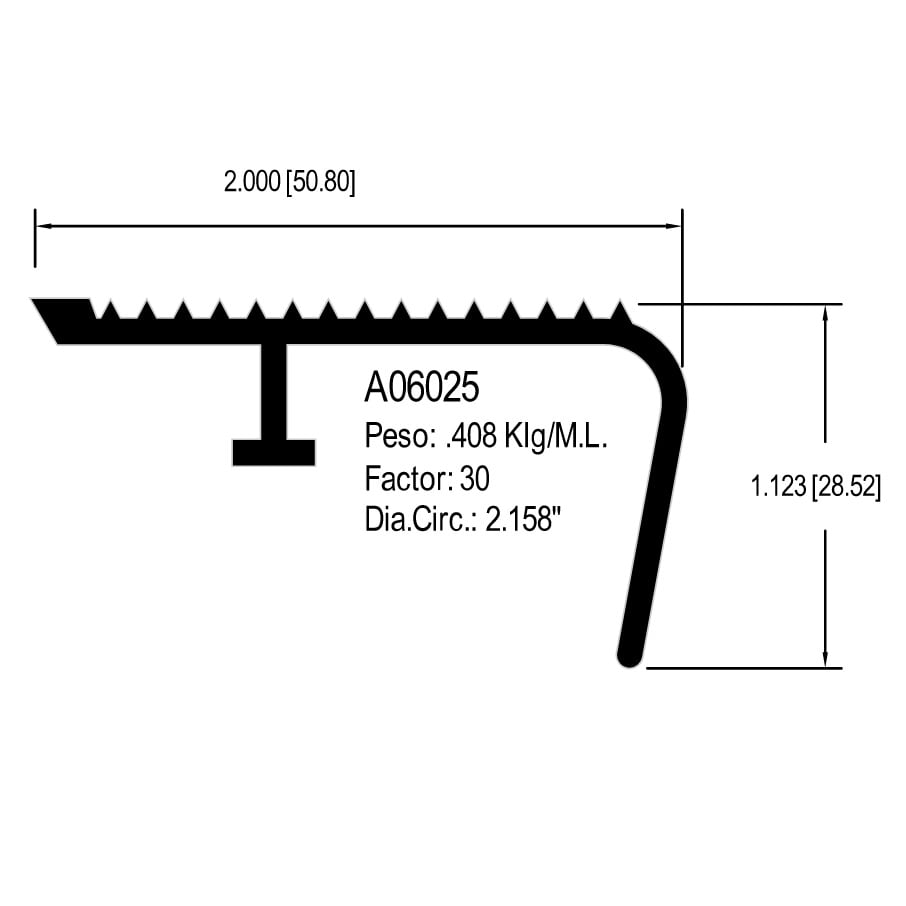 A06025