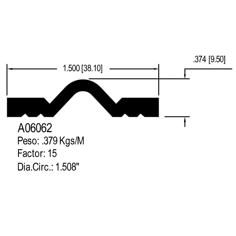 A06062