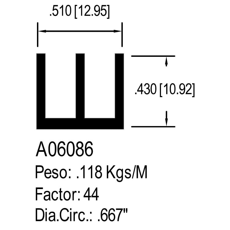 A06086