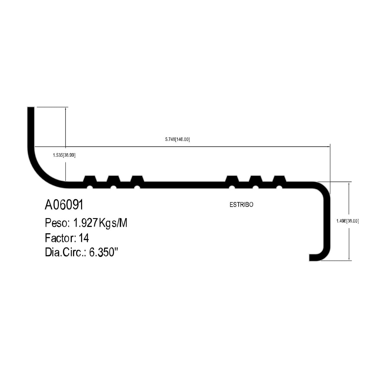 A06091