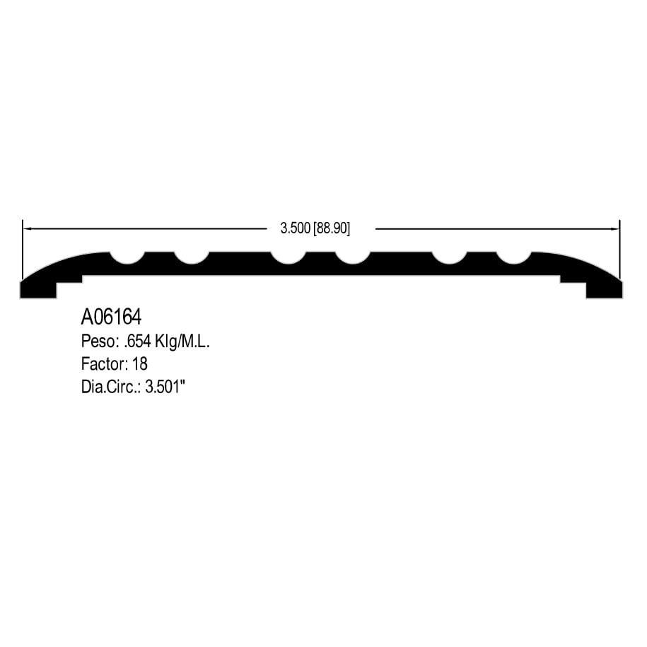 A06164