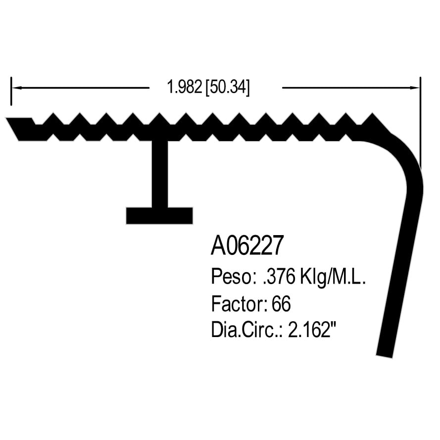 A06227