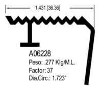 A06228