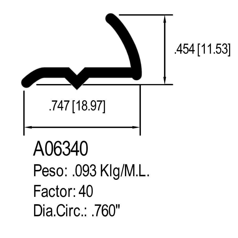 A06340