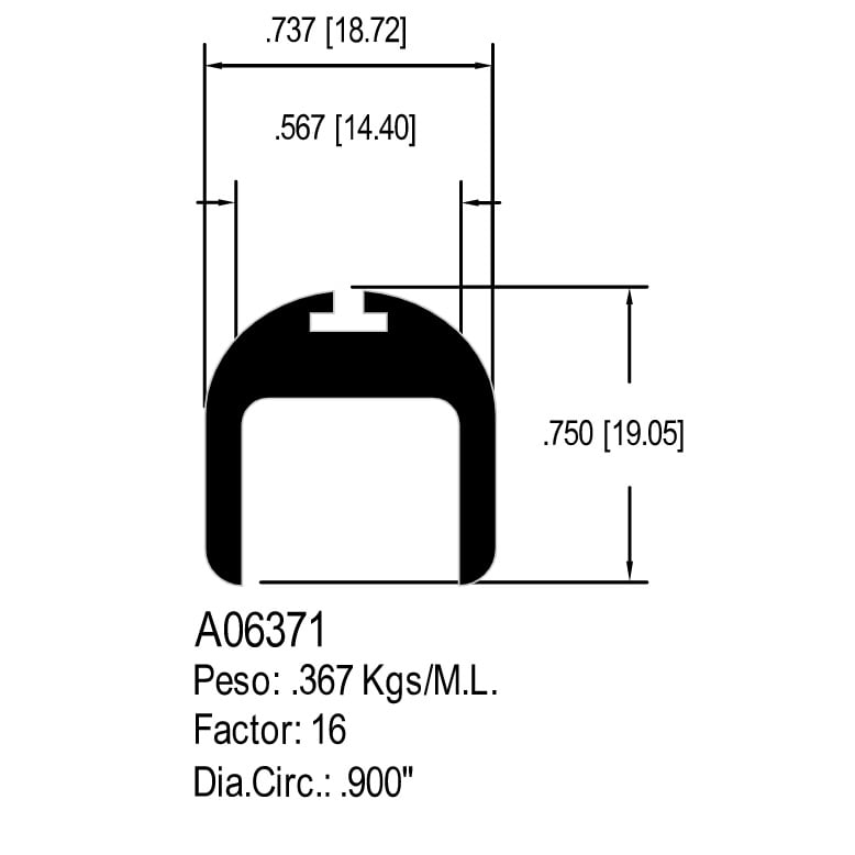 A06371