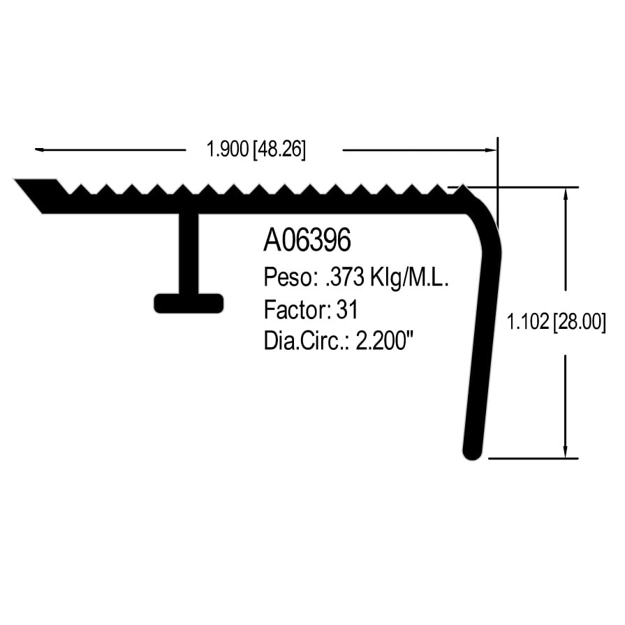 A06396