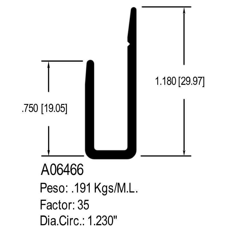 A06466