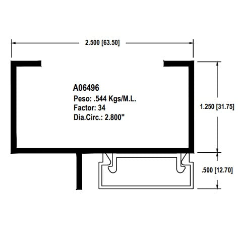 A06496