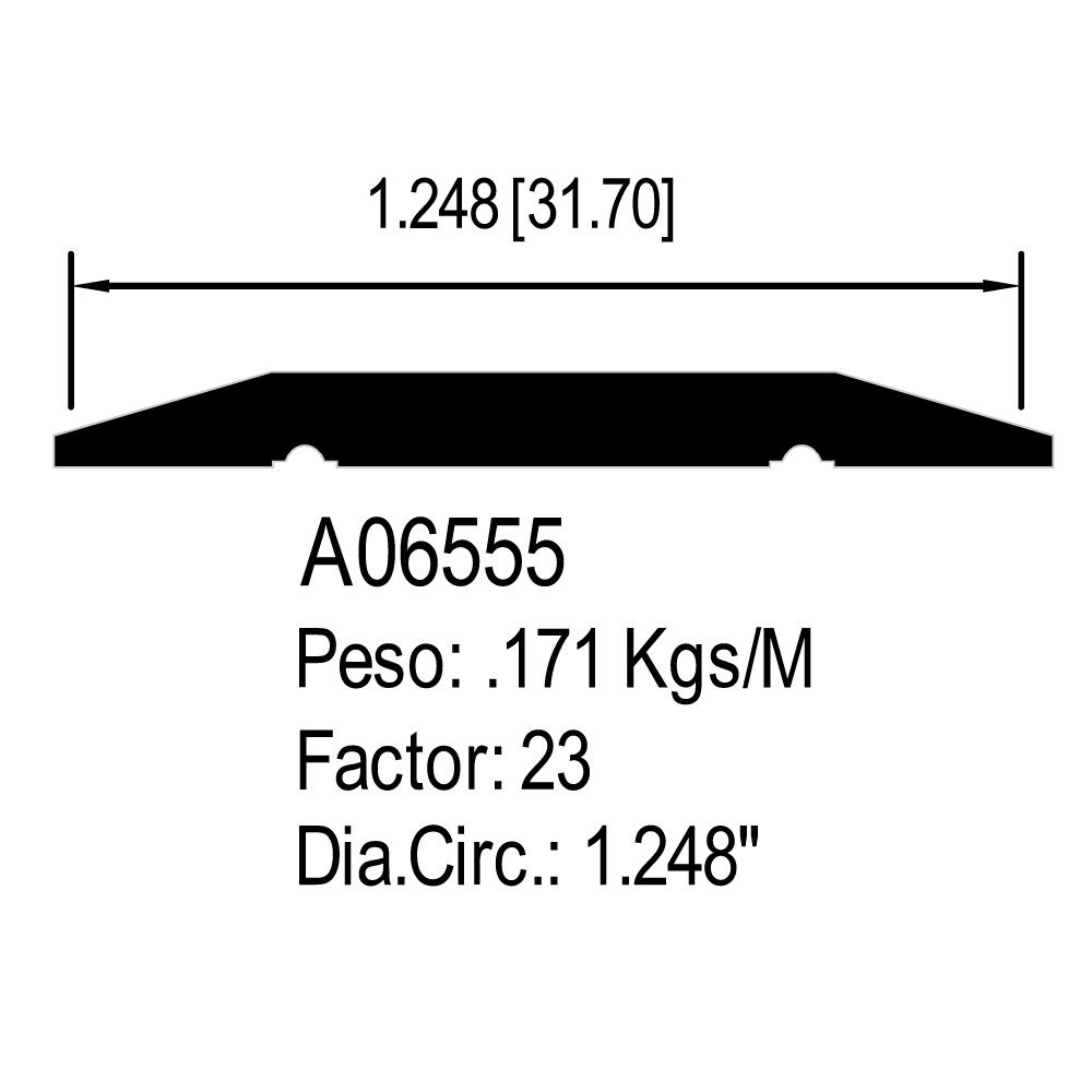 A06555