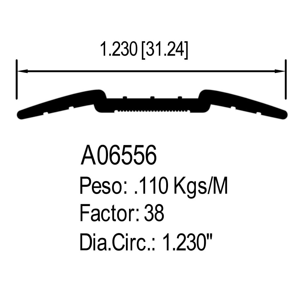 A06556