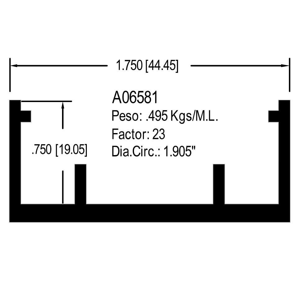 A06581
