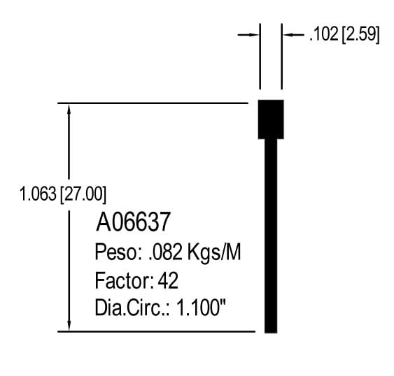 A06637