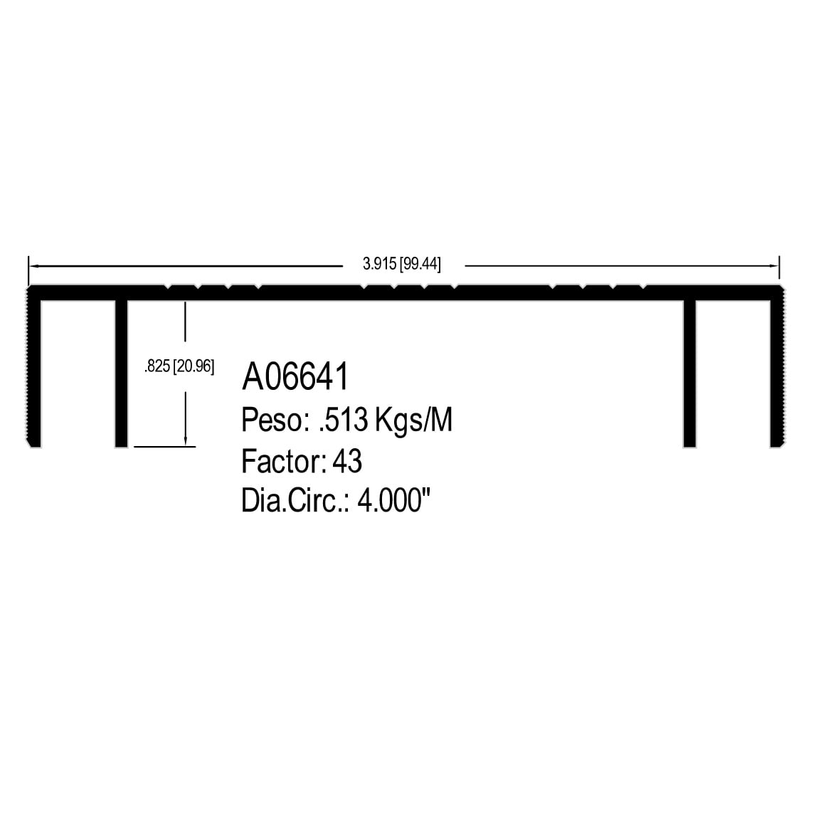 A06641