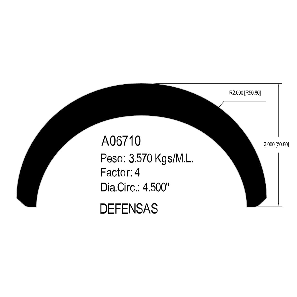 A06710
